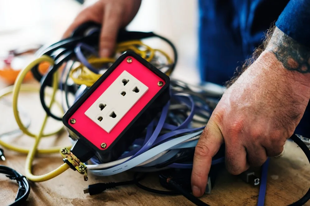 electrician-working-house-repair-installation